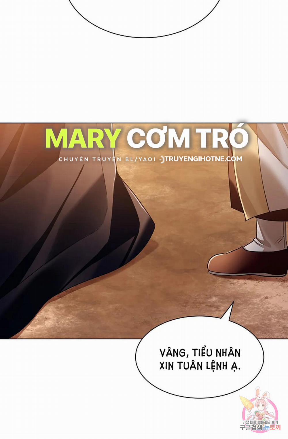 Hoa Giấy 55.2 trang 43