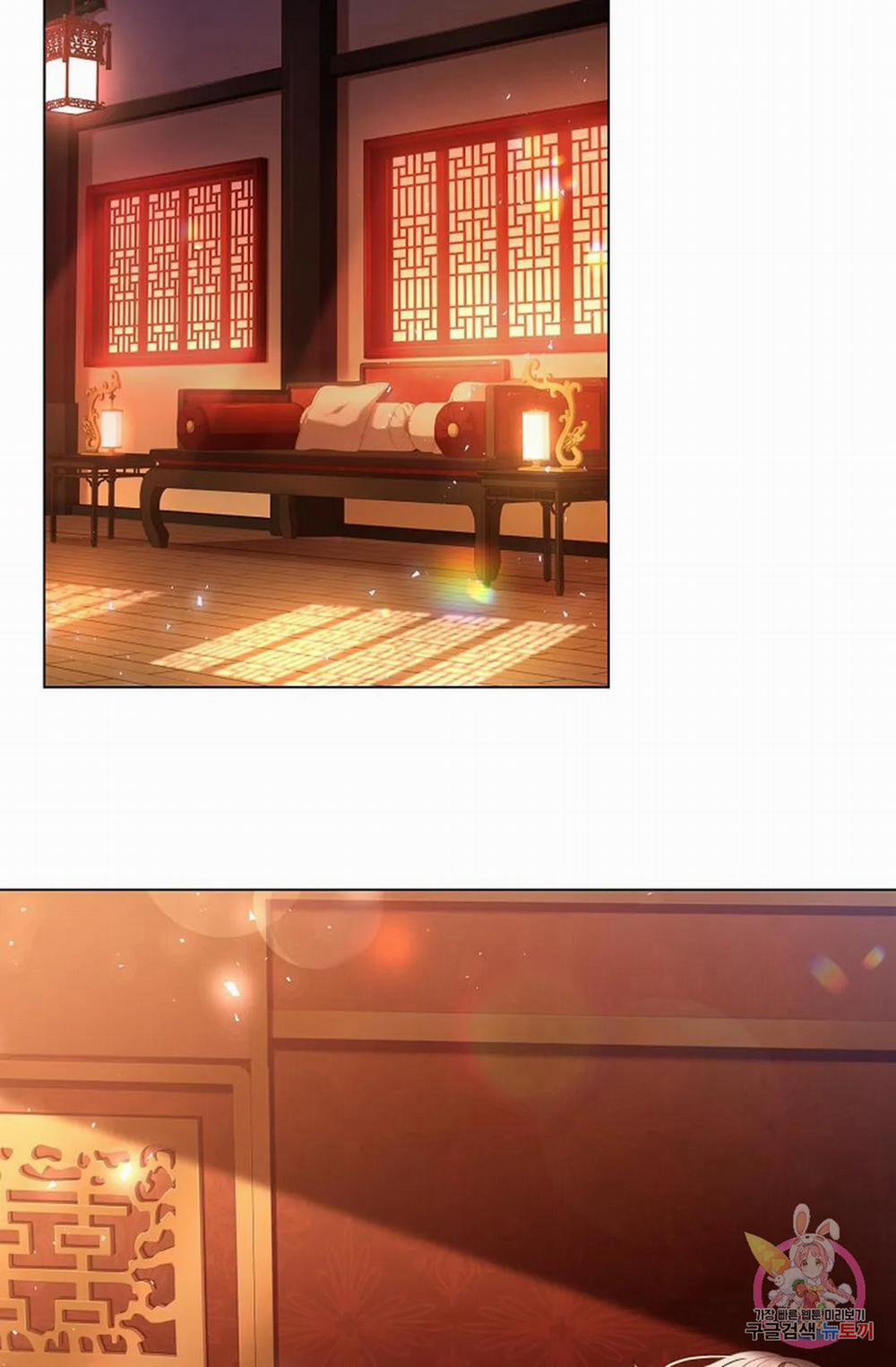 Hoa Giấy 55.2 trang 45