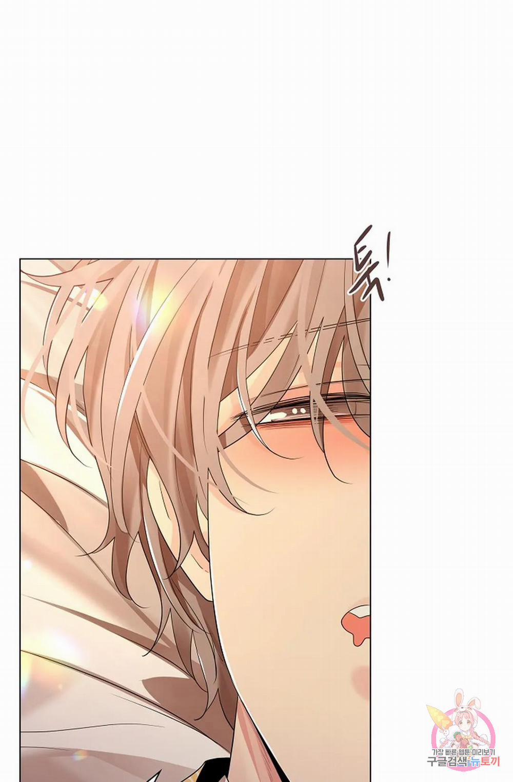 Hoa Giấy 55.2 trang 47