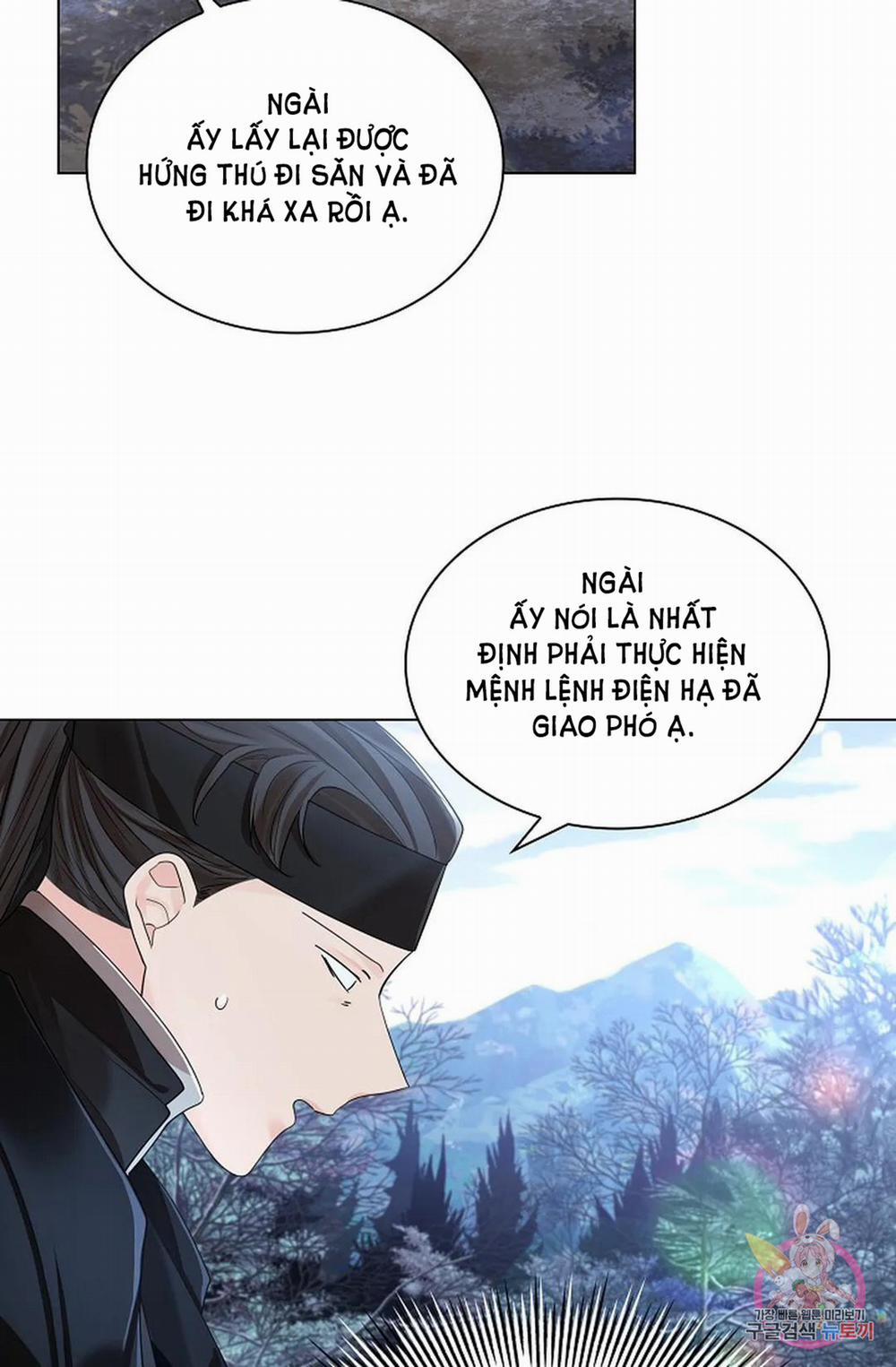 Hoa Giấy 55.2 trang 5