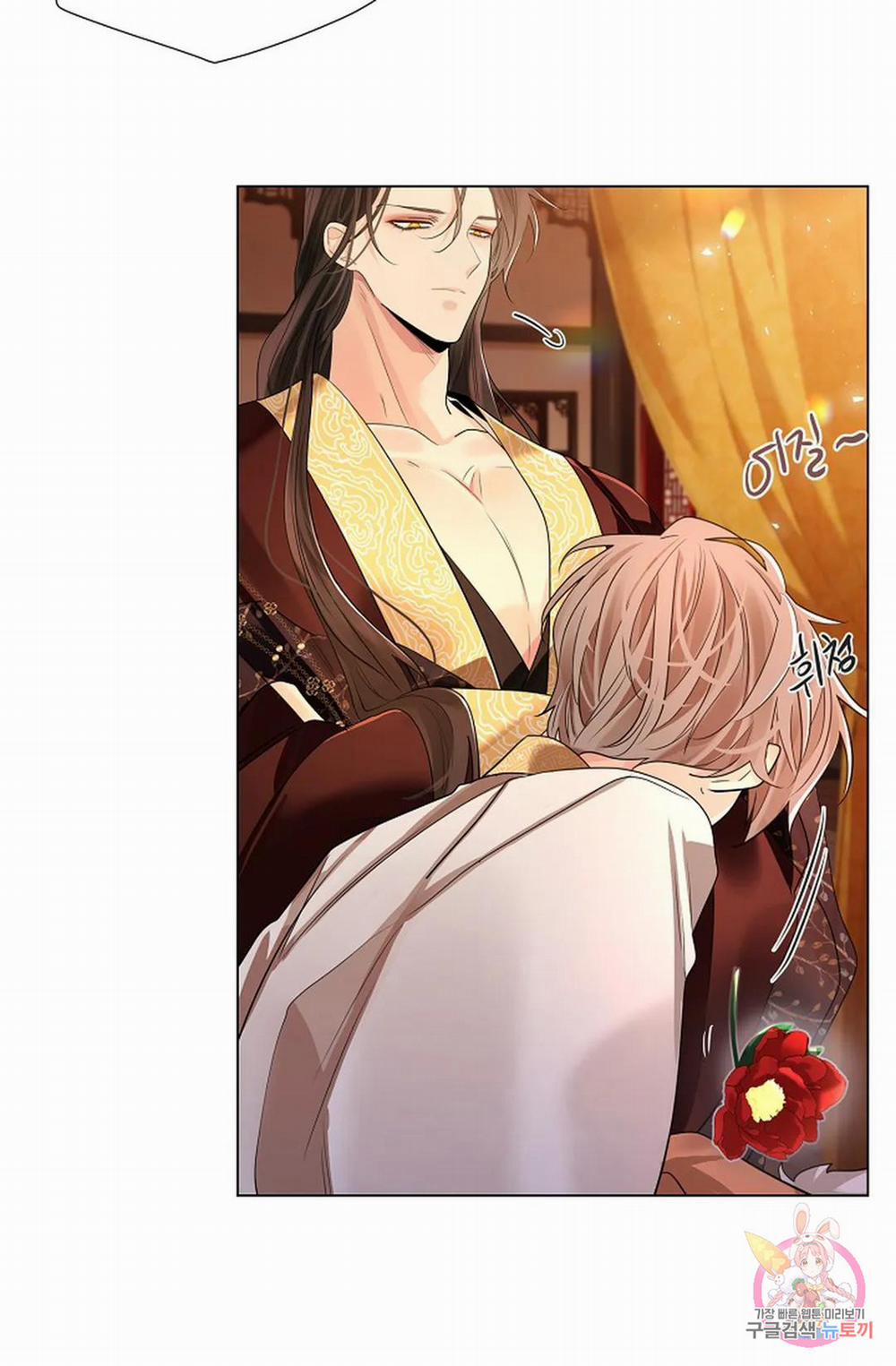 Hoa Giấy 55.2 trang 51