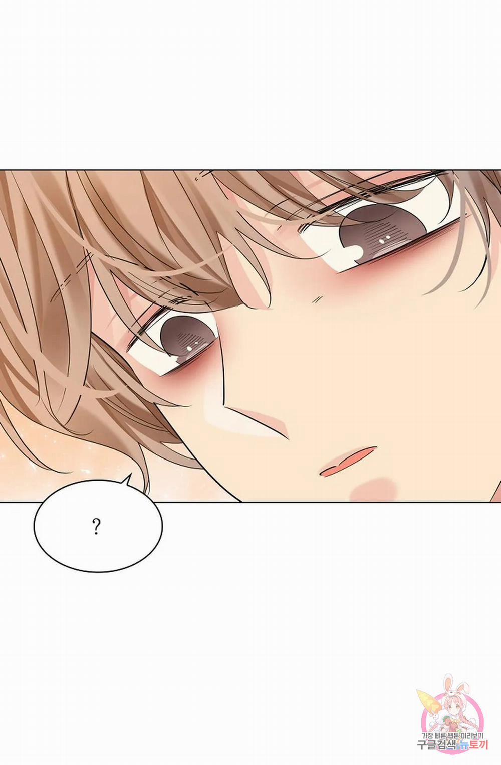 Hoa Giấy 55.2 trang 52