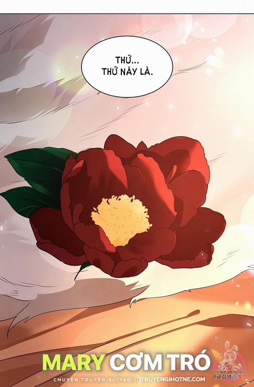 Hoa Giấy 55.2 trang 53