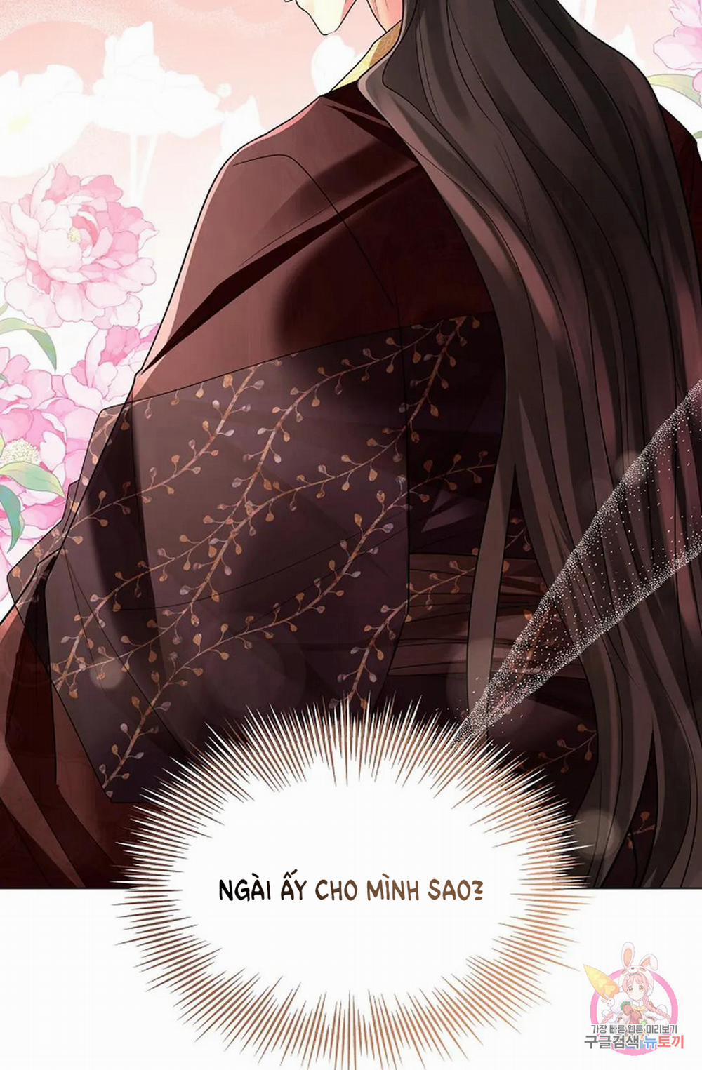 Hoa Giấy 55.2 trang 59