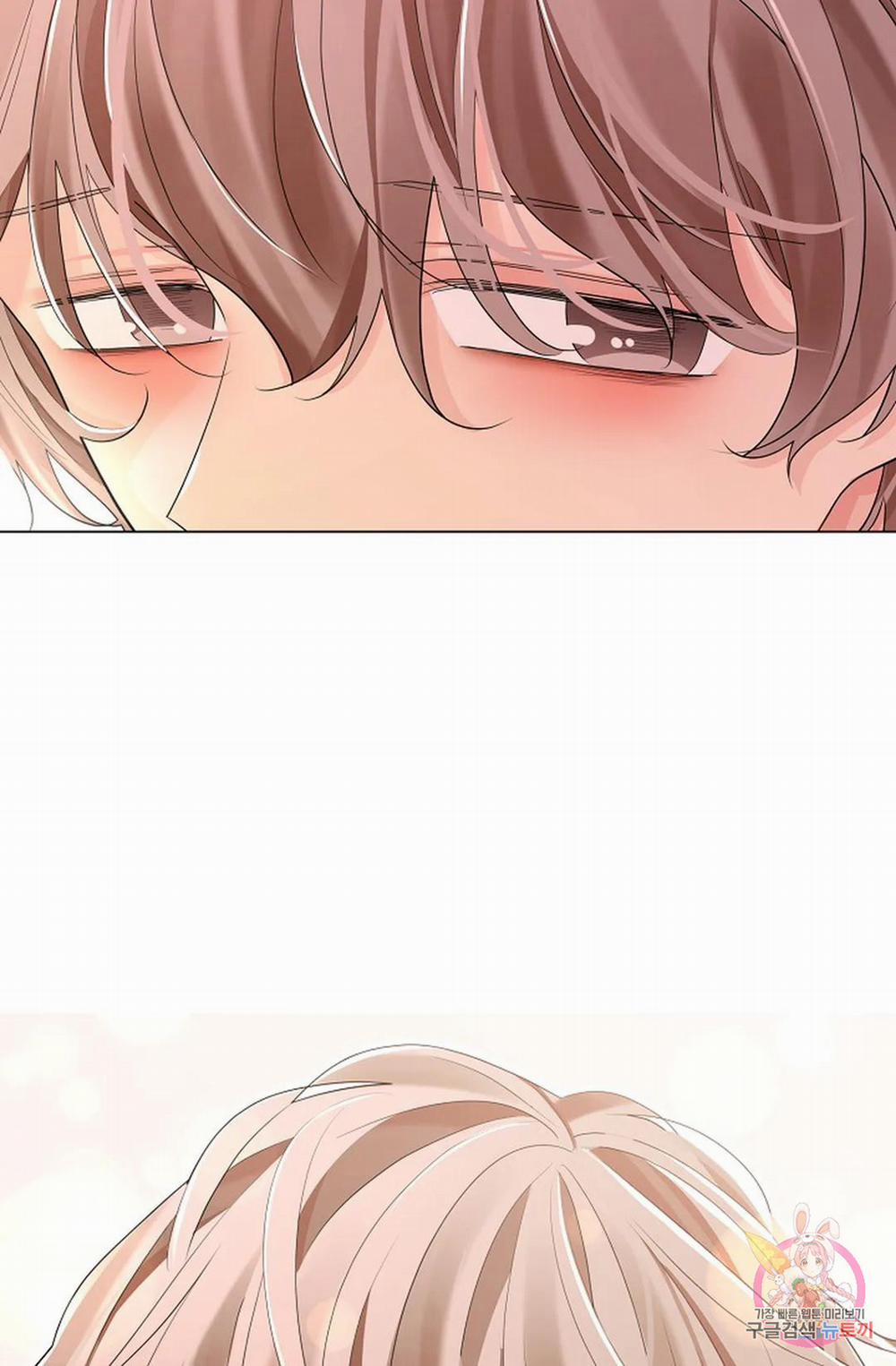 Hoa Giấy 55.2 trang 65