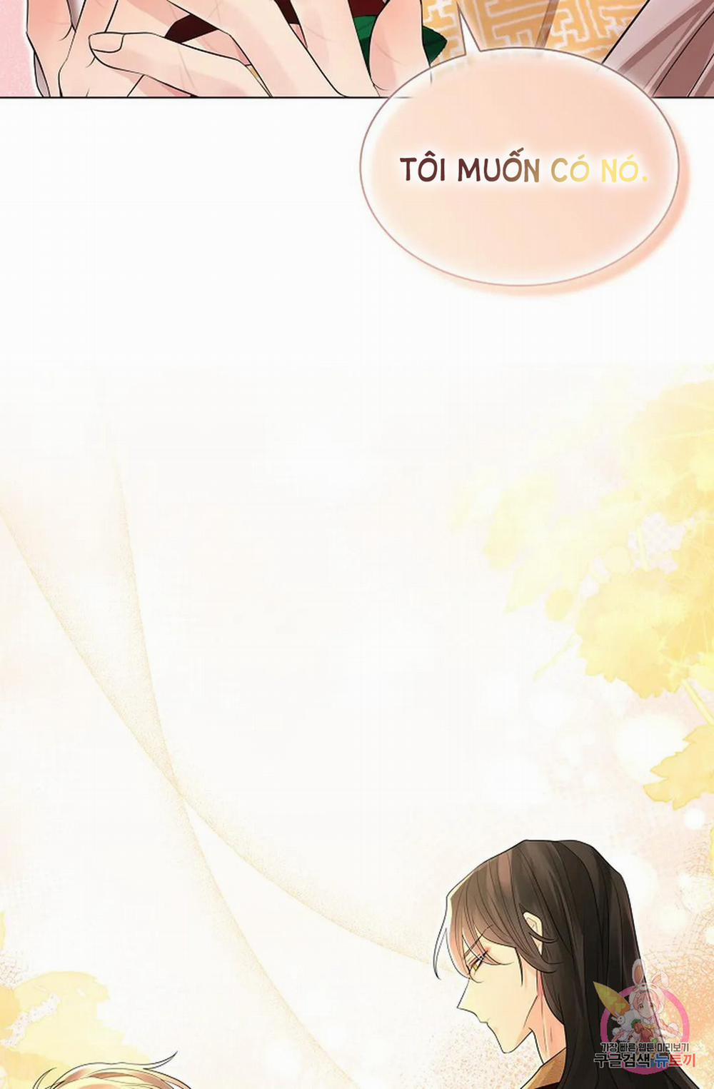 Hoa Giấy 55.2 trang 67