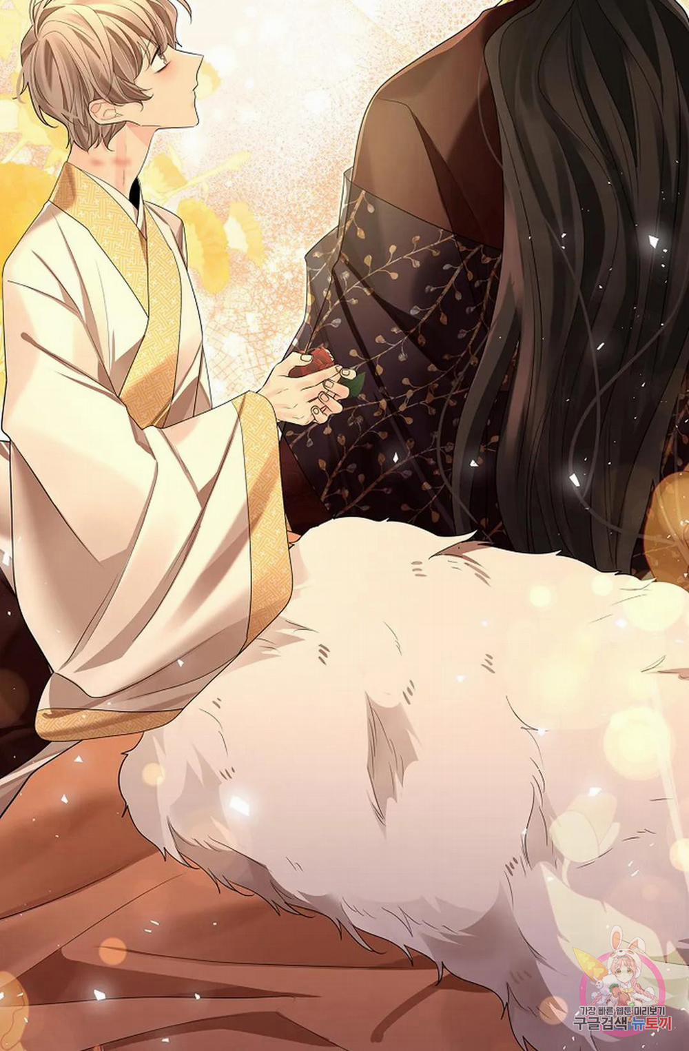 Hoa Giấy 55.2 trang 68