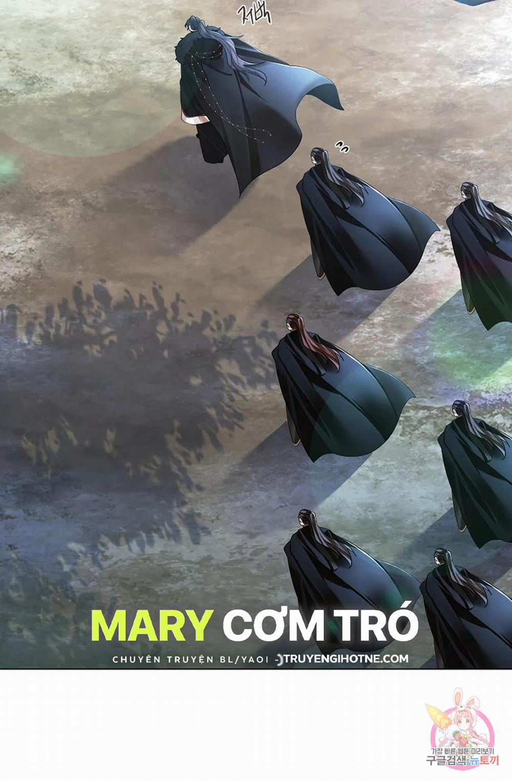 Hoa Giấy 55.2 trang 9