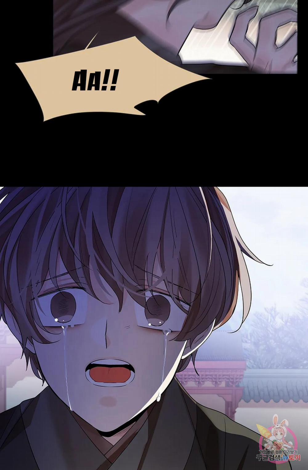 Hoa Giấy 56.1 trang 14