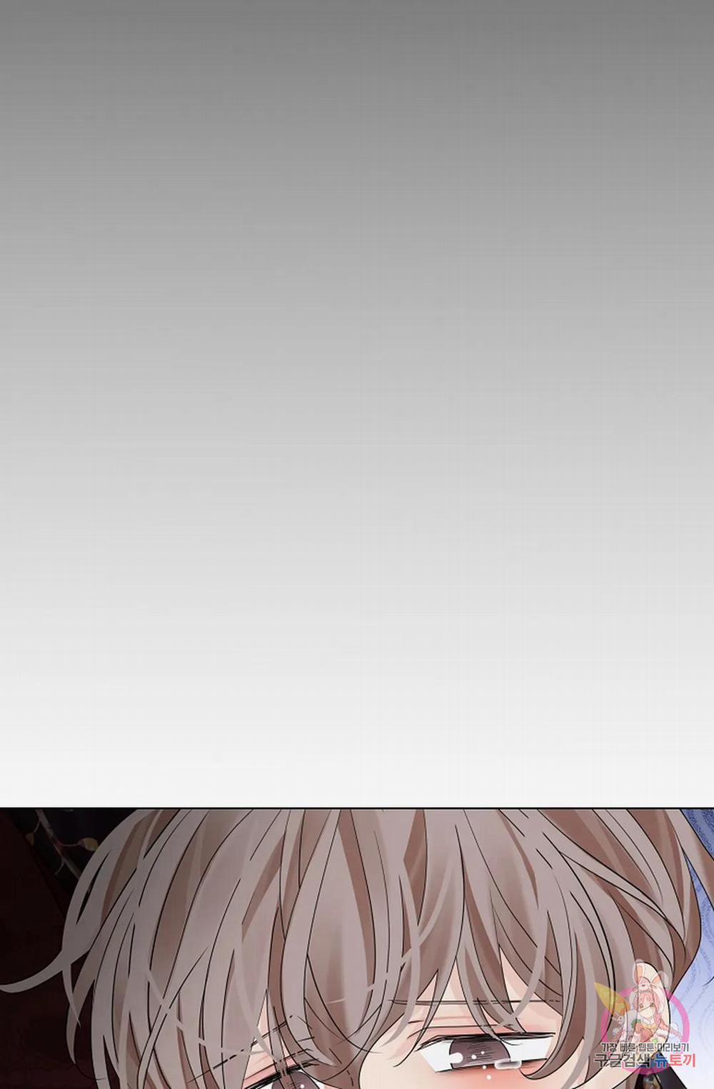 Hoa Giấy 56.1 trang 18