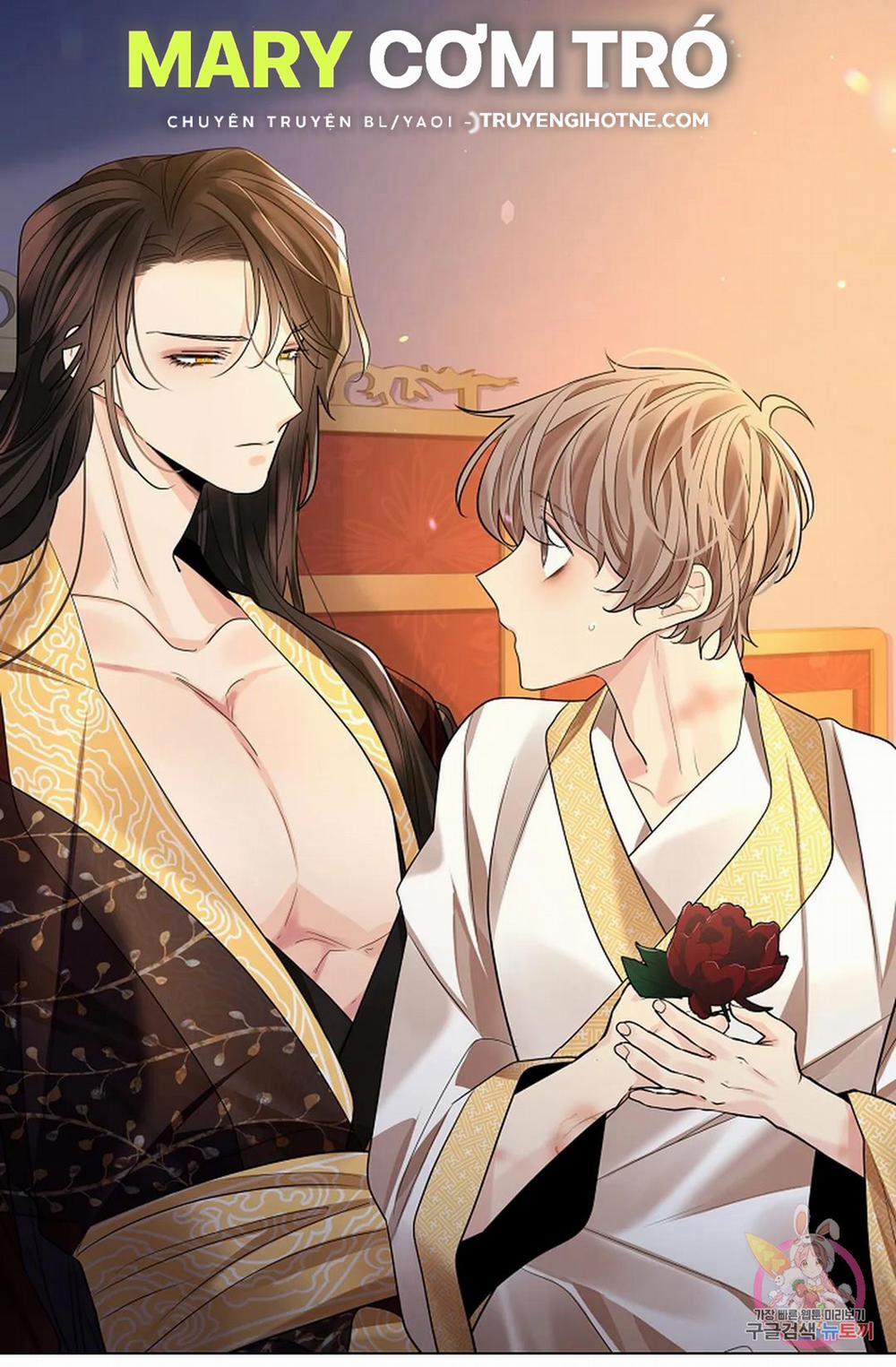 Hoa Giấy 56.1 trang 23