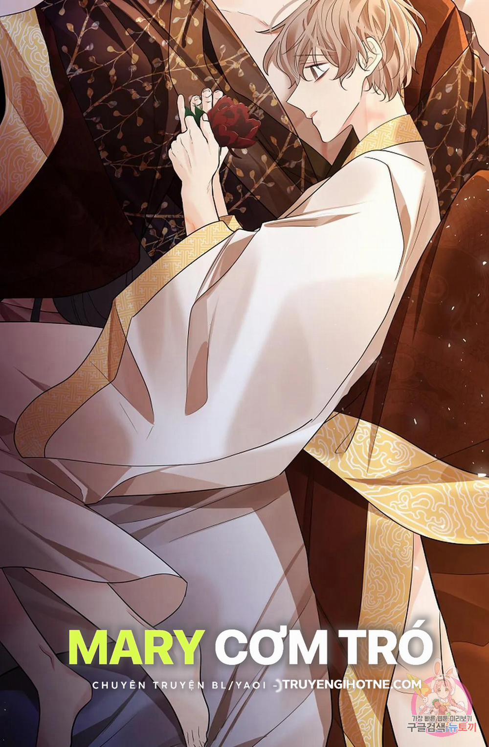 Hoa Giấy 56.1 trang 3