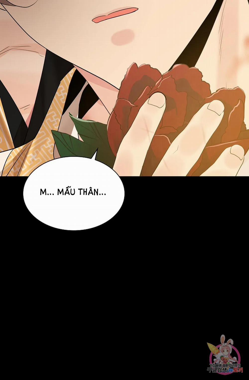 Hoa Giấy 56.1 trang 9