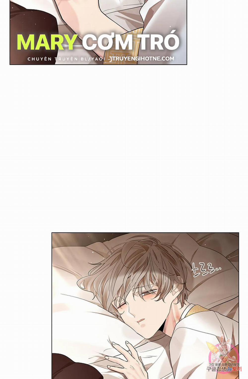 Hoa Giấy 56.2 trang 11