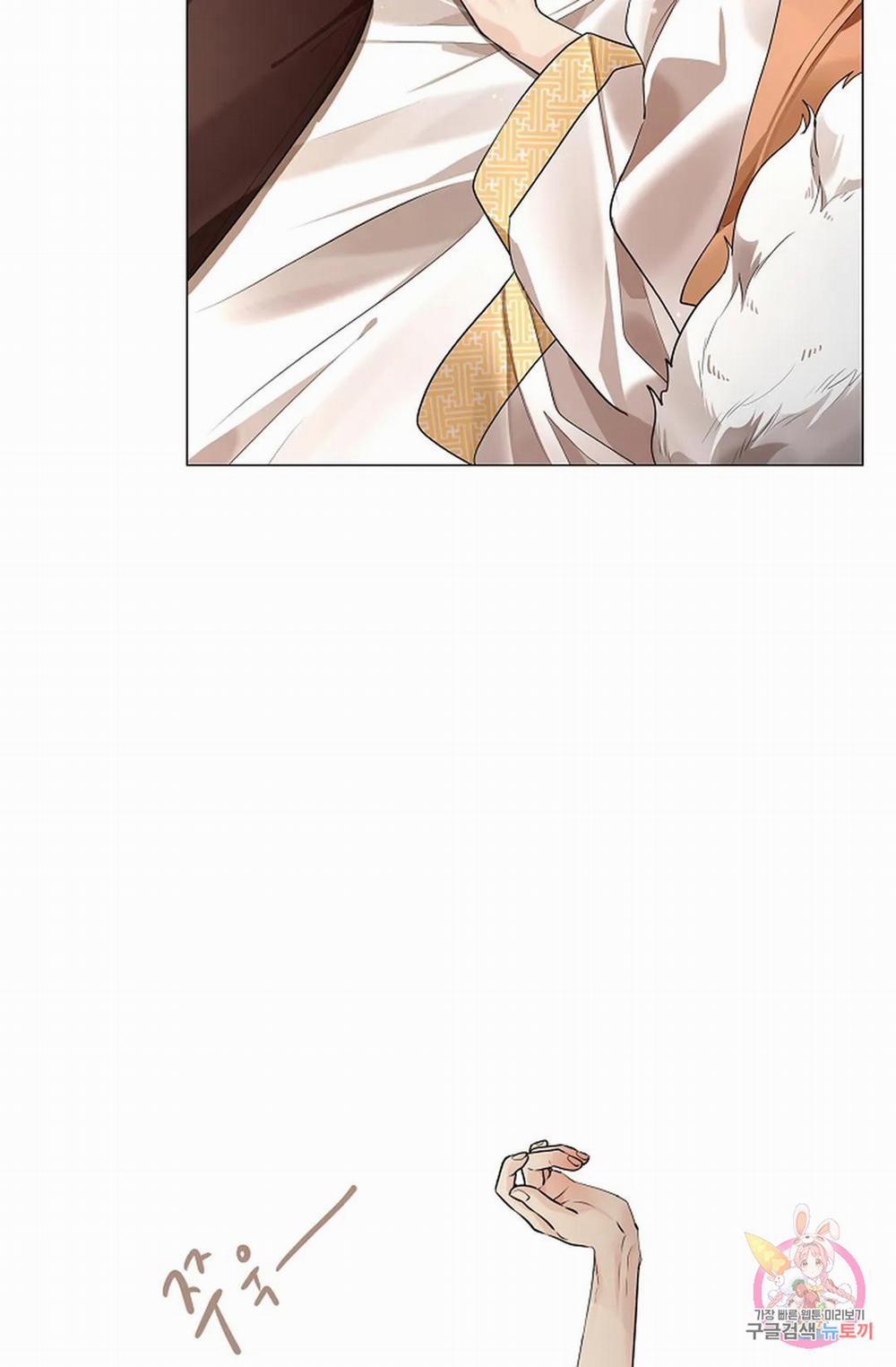 Hoa Giấy 56.2 trang 12