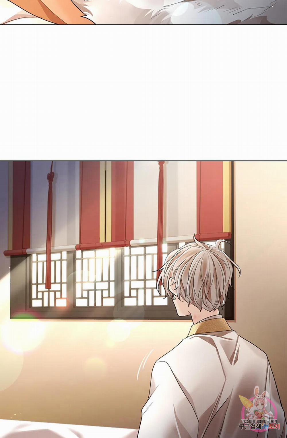 Hoa Giấy 56.2 trang 14