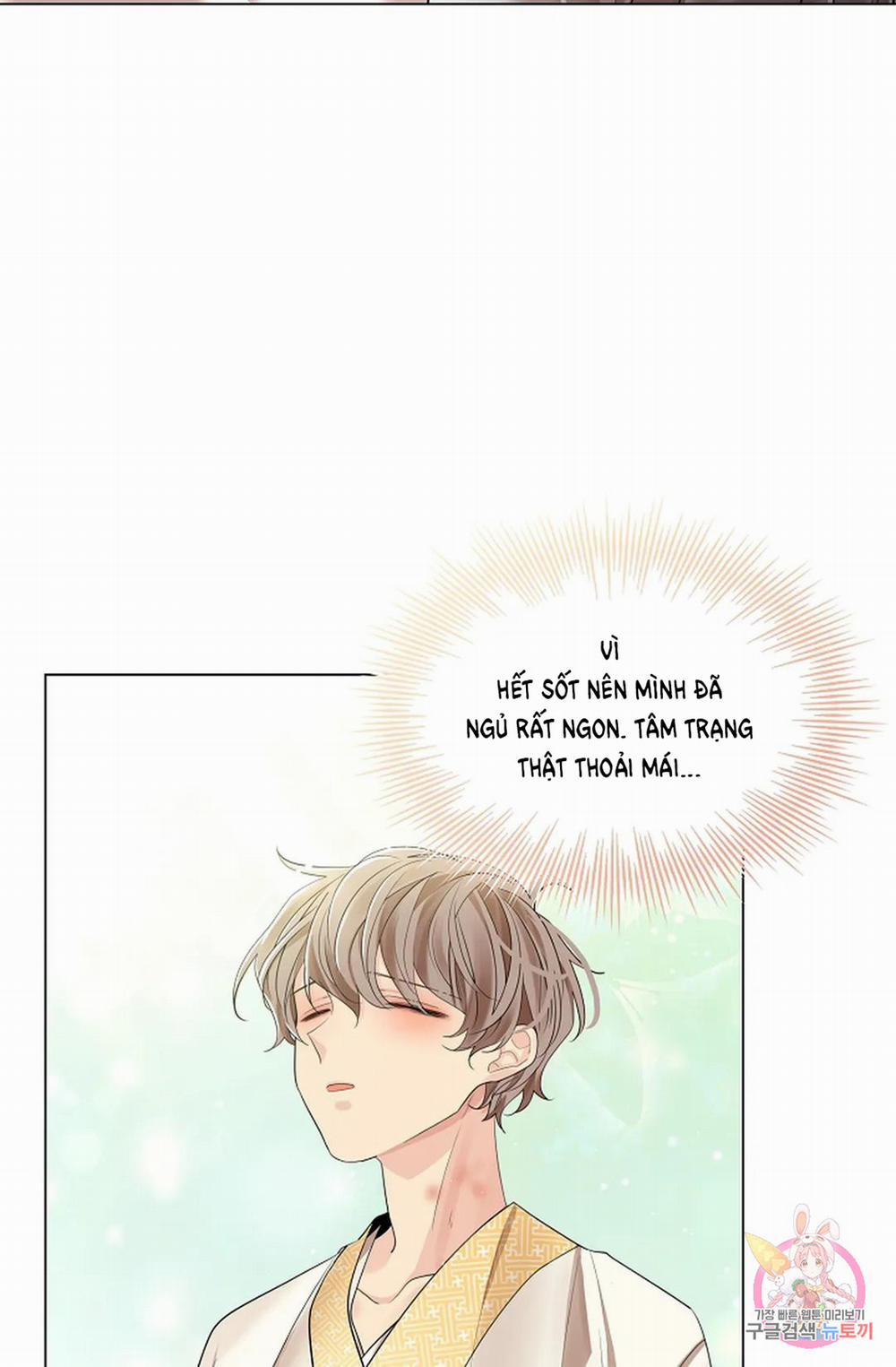 Hoa Giấy 56.2 trang 15