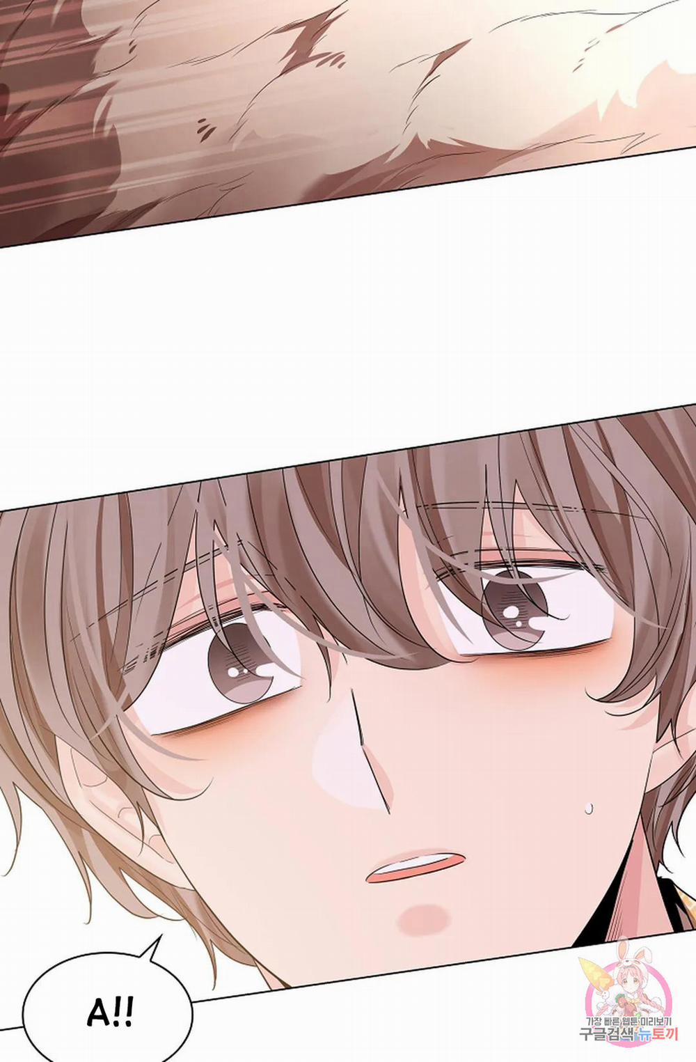 Hoa Giấy 56.2 trang 18