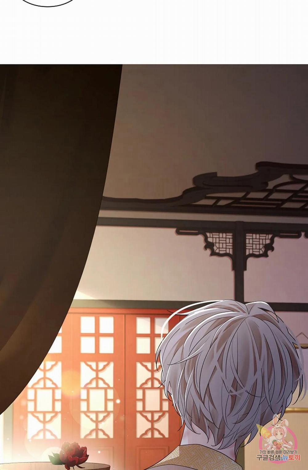 Hoa Giấy 56.2 trang 19