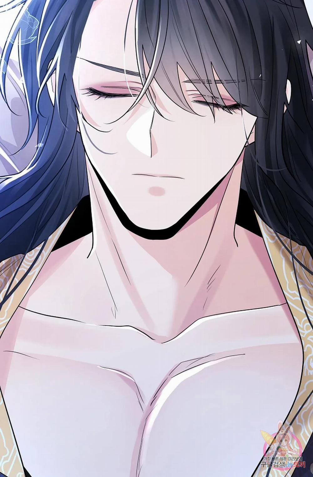 Hoa Giấy 56.2 trang 2