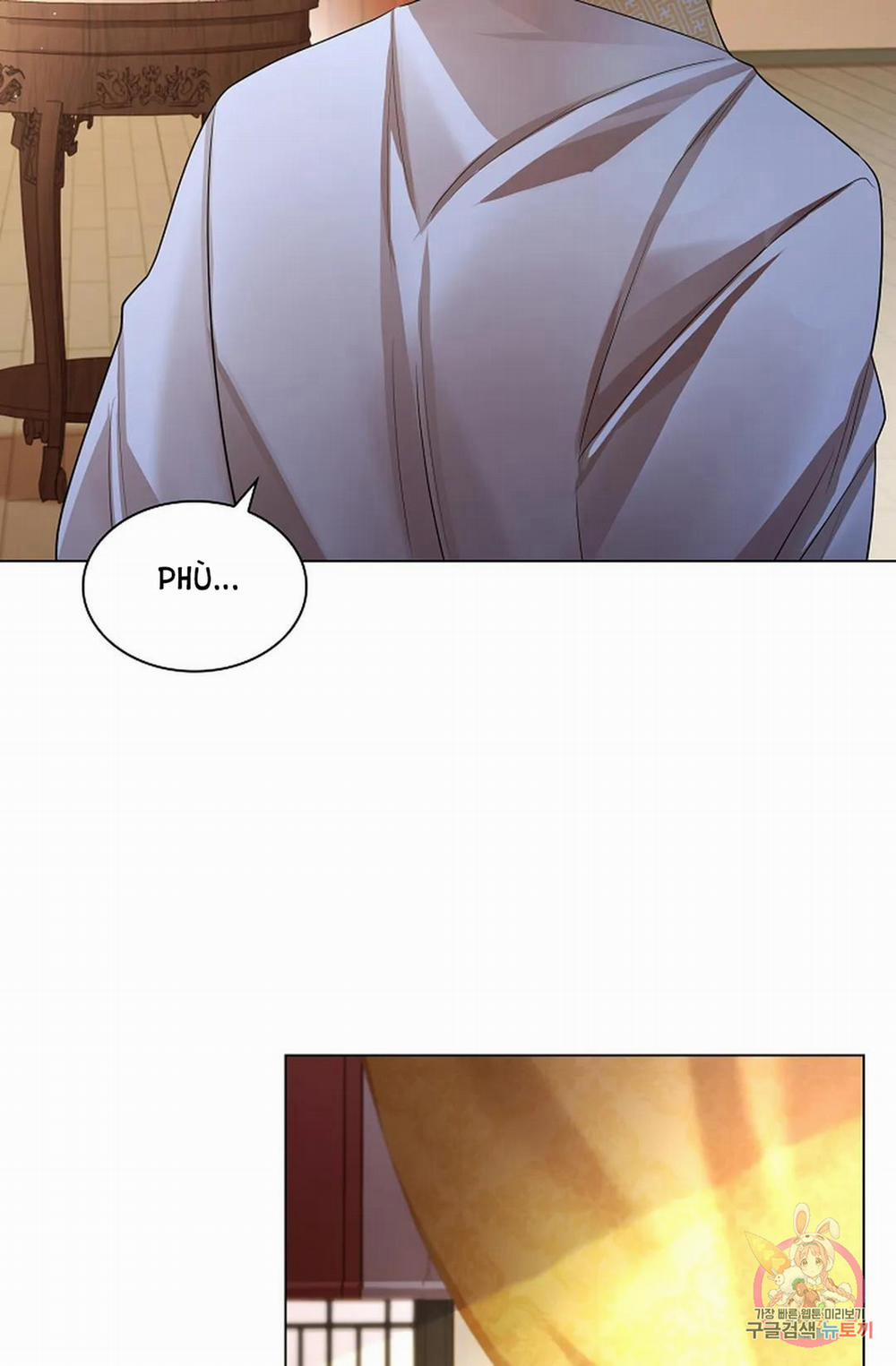 Hoa Giấy 56.2 trang 20