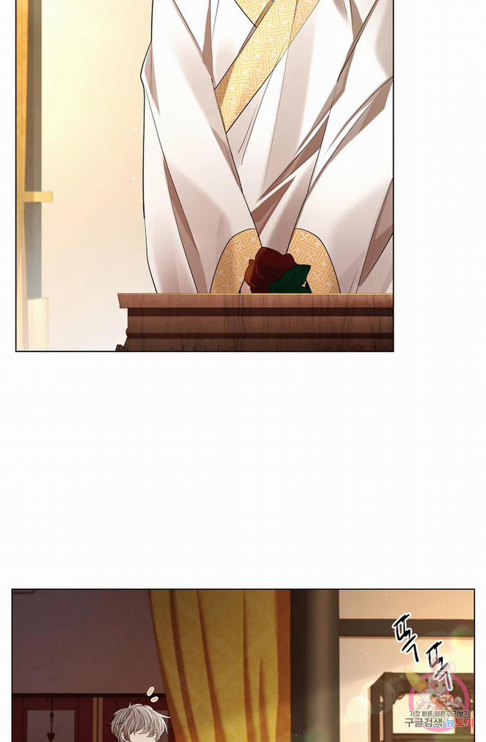 Hoa Giấy 56.2 trang 22