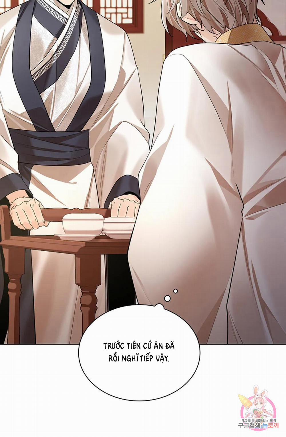 Hoa Giấy 56.2 trang 24