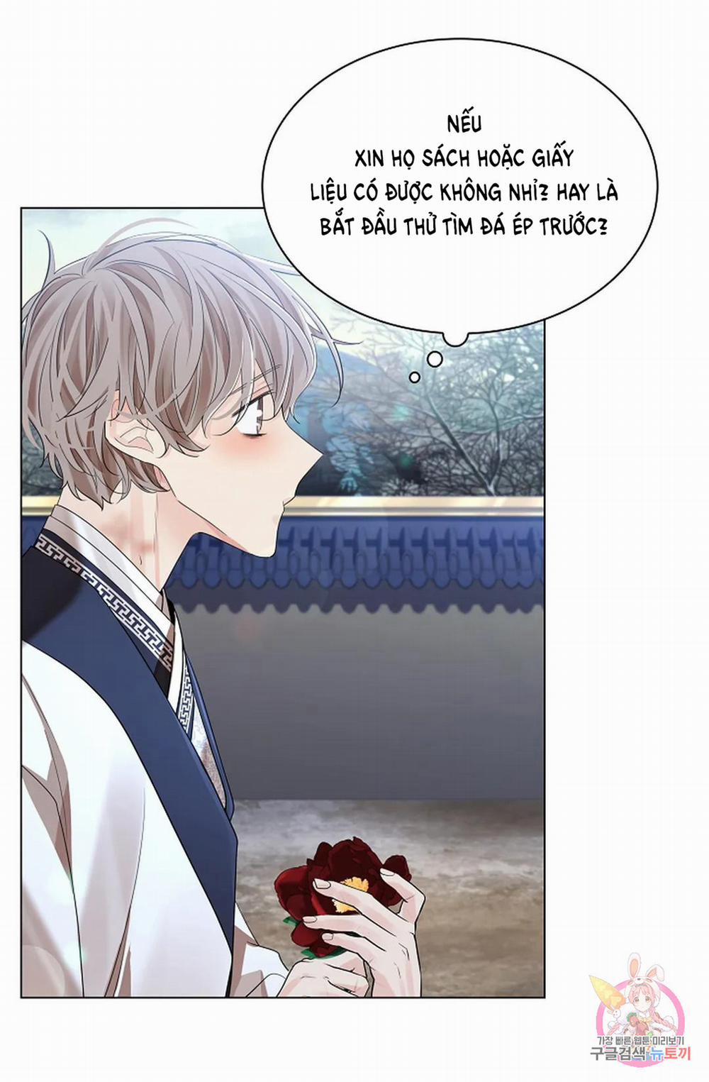 Hoa Giấy 56.2 trang 28