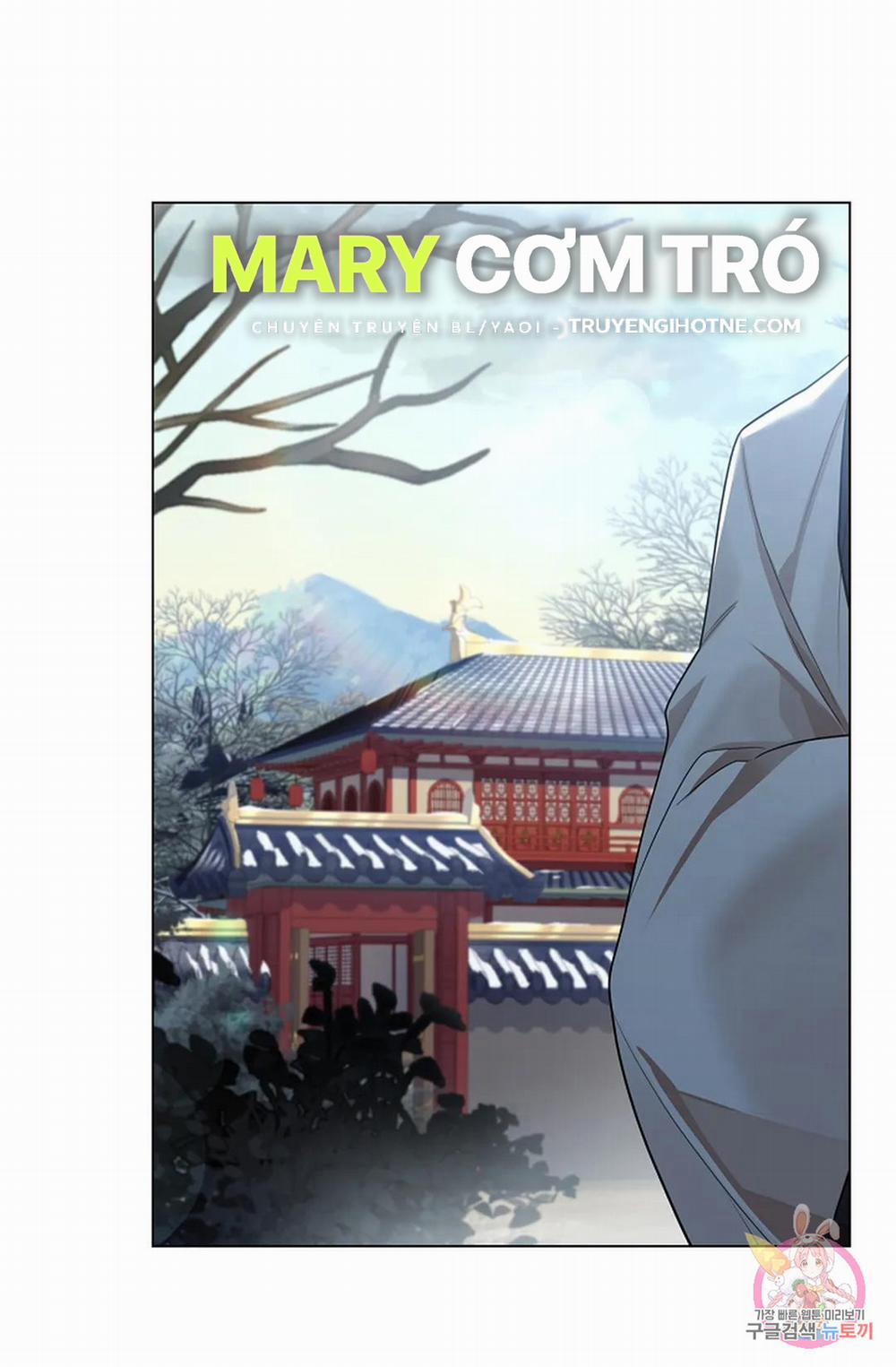 Hoa Giấy 56.2 trang 29