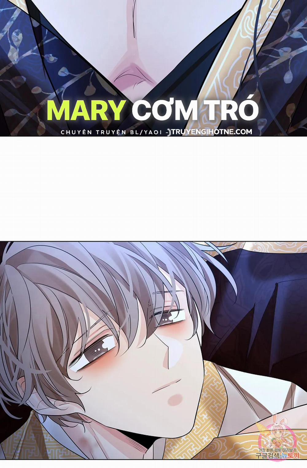 Hoa Giấy 56.2 trang 3