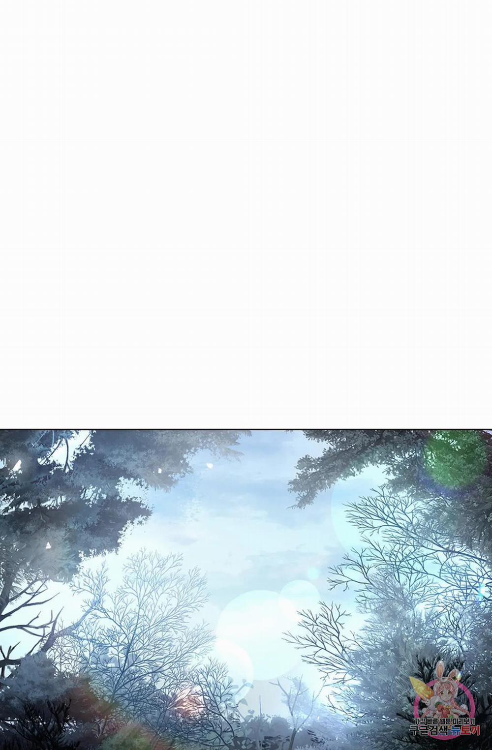 Hoa Giấy 56.2 trang 30