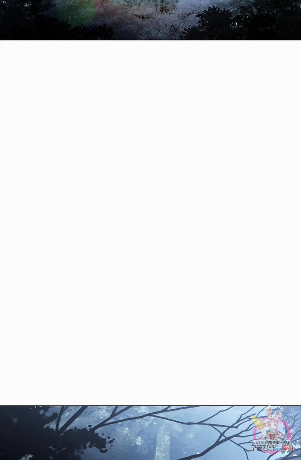 Hoa Giấy 56.2 trang 31