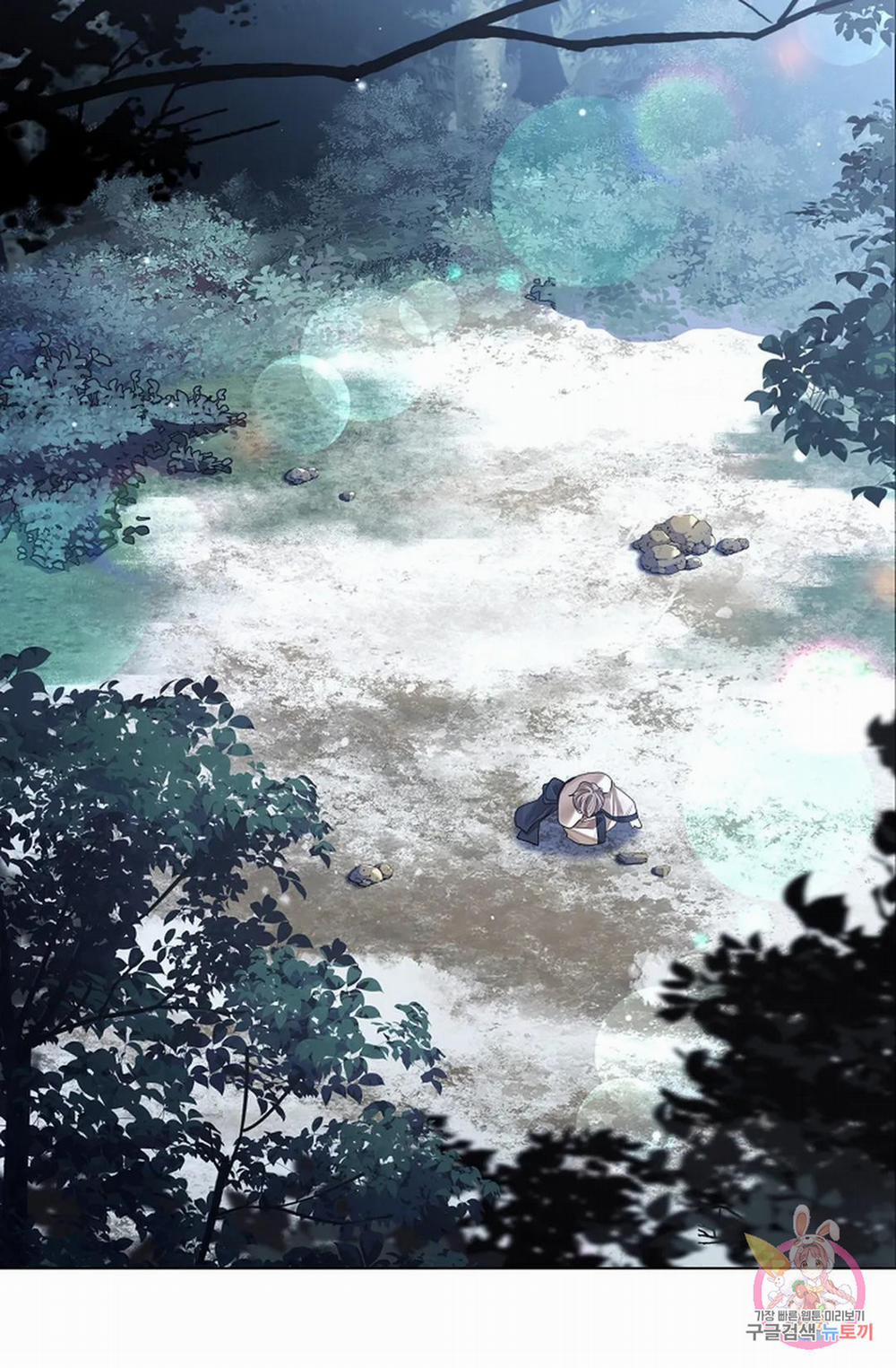 Hoa Giấy 56.2 trang 32