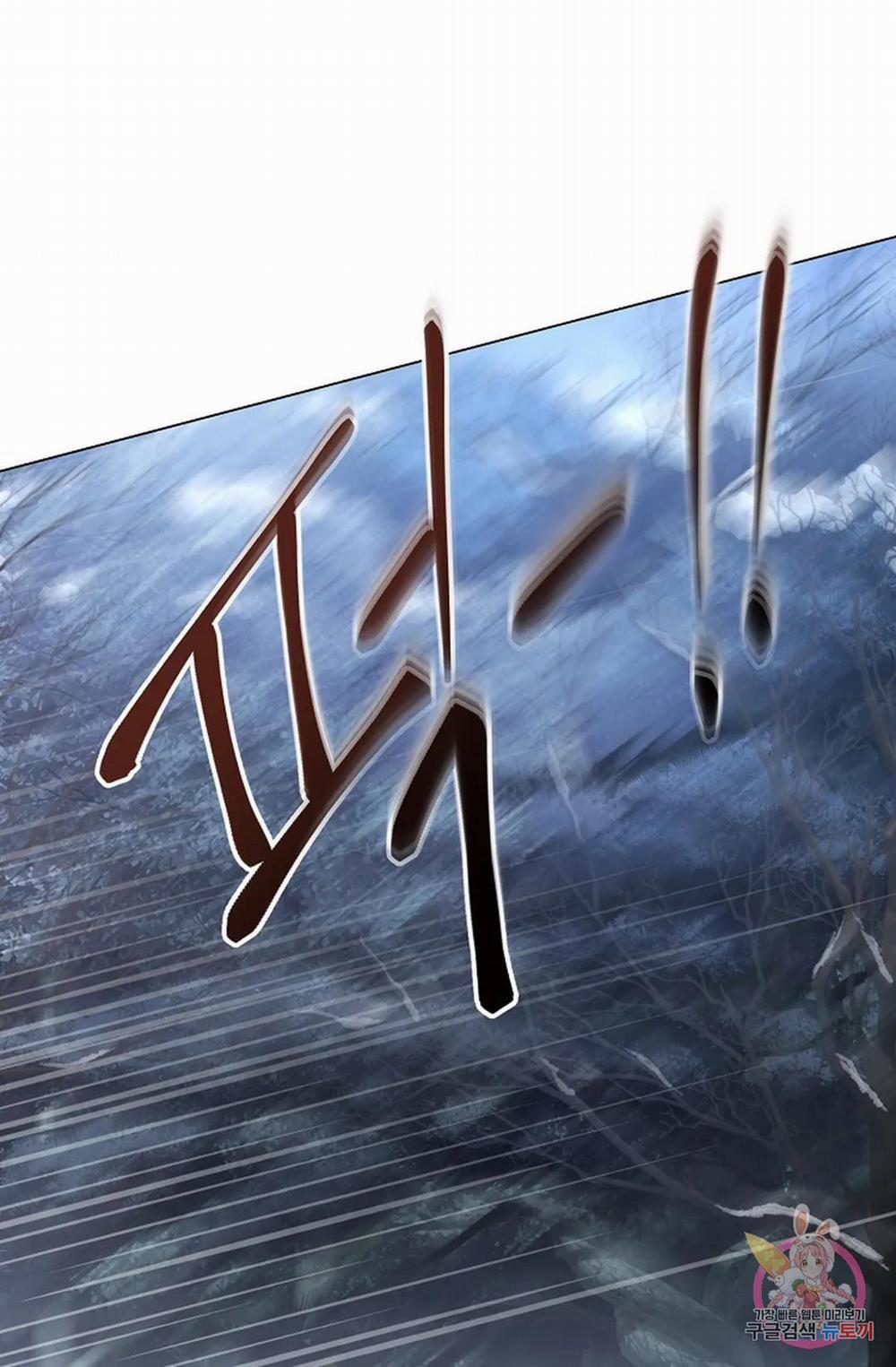 Hoa Giấy 56.2 trang 35