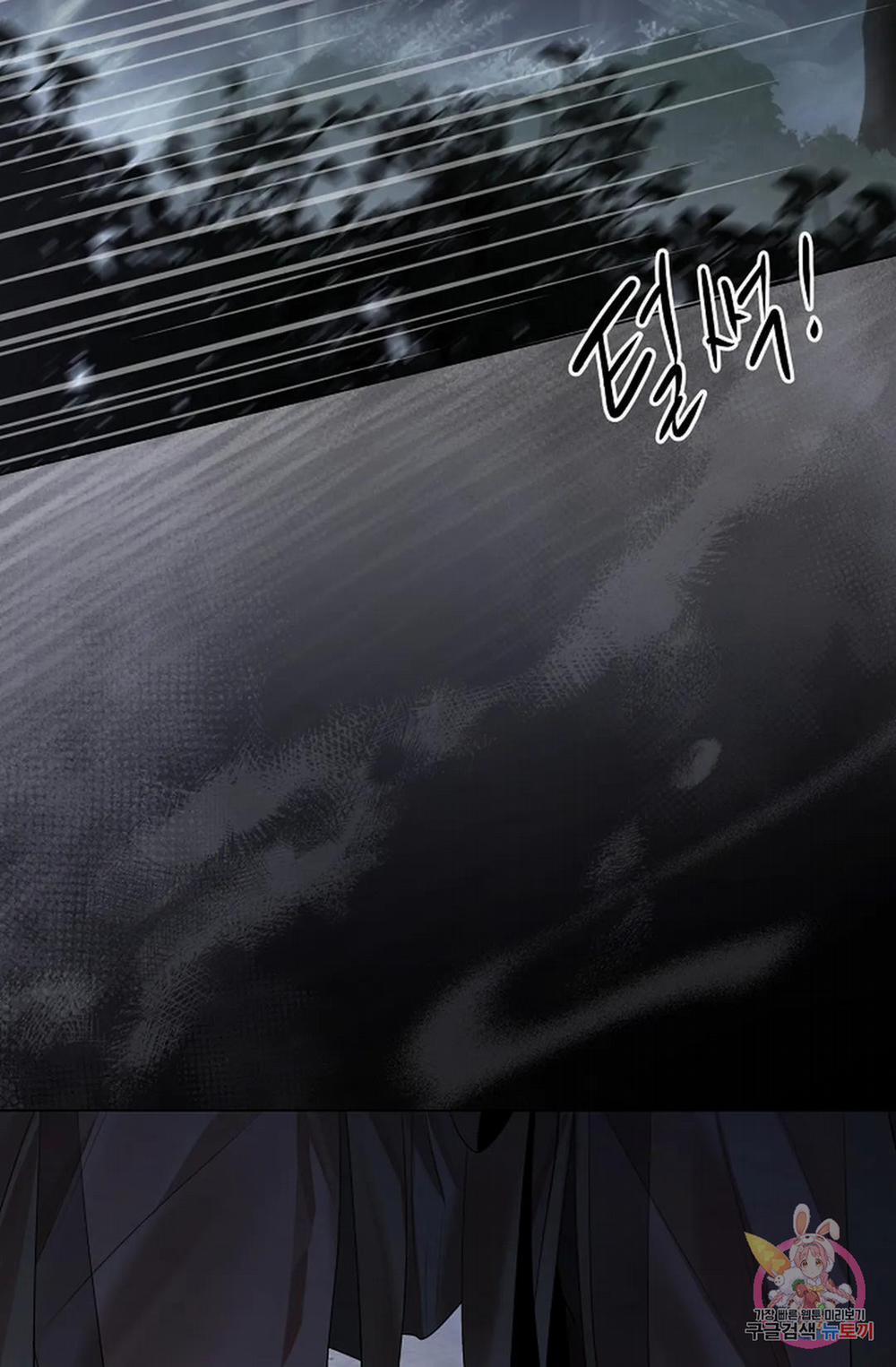 Hoa Giấy 56.2 trang 36