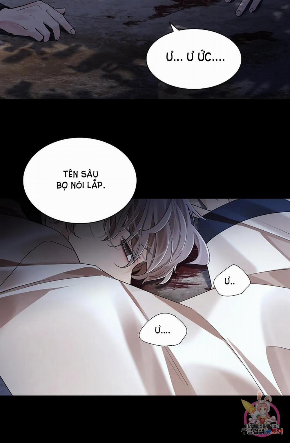 Hoa Giấy 56.2 trang 38