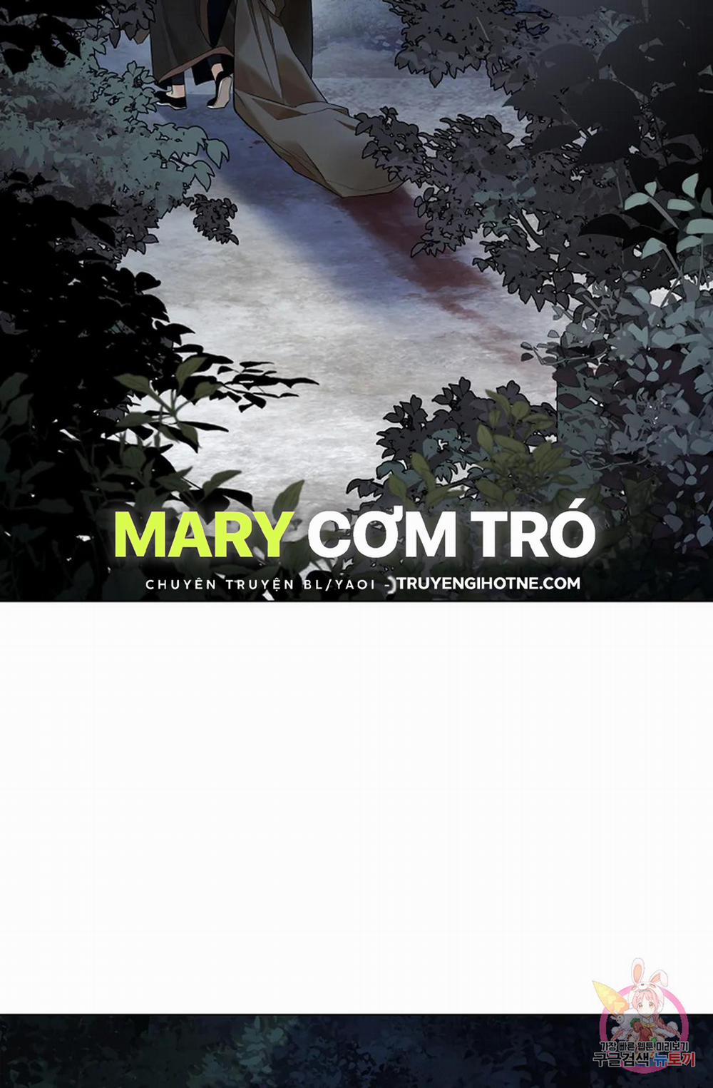 Hoa Giấy 56.2 trang 51