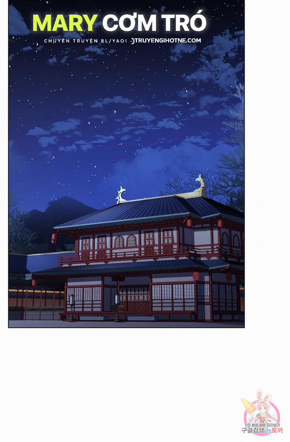 Hoa Giấy 56.2 trang 8