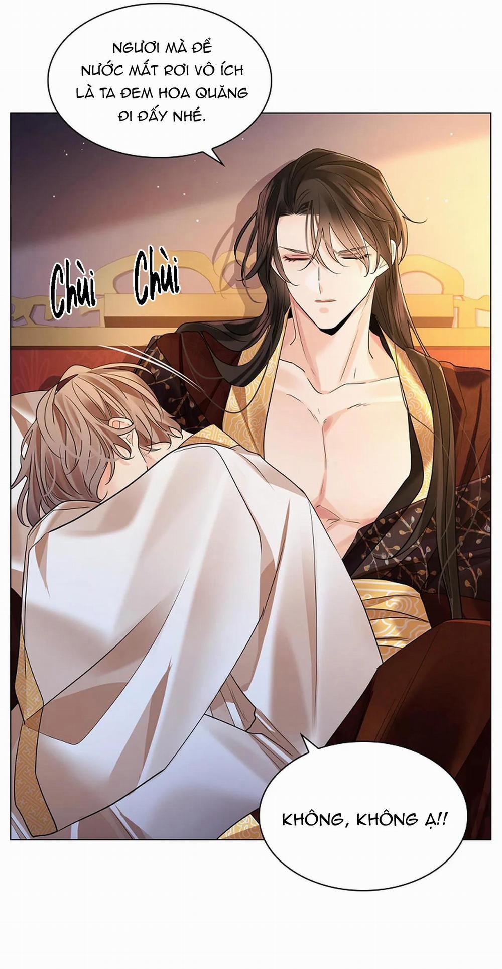 Hoa Giấy 56 trang 15