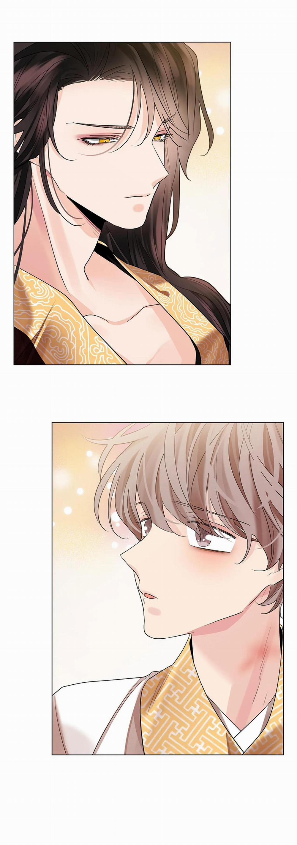 Hoa Giấy 56 trang 19