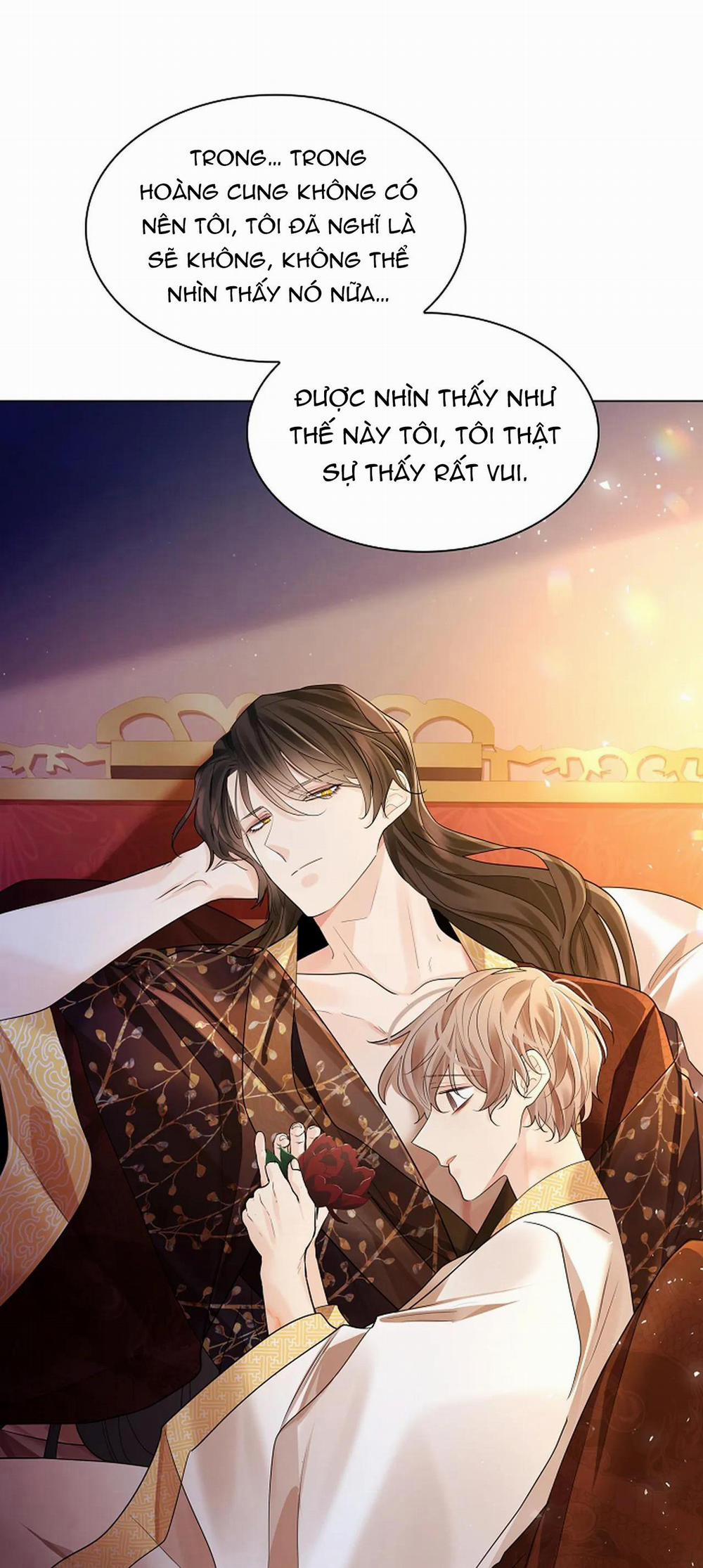 Hoa Giấy 56 trang 2