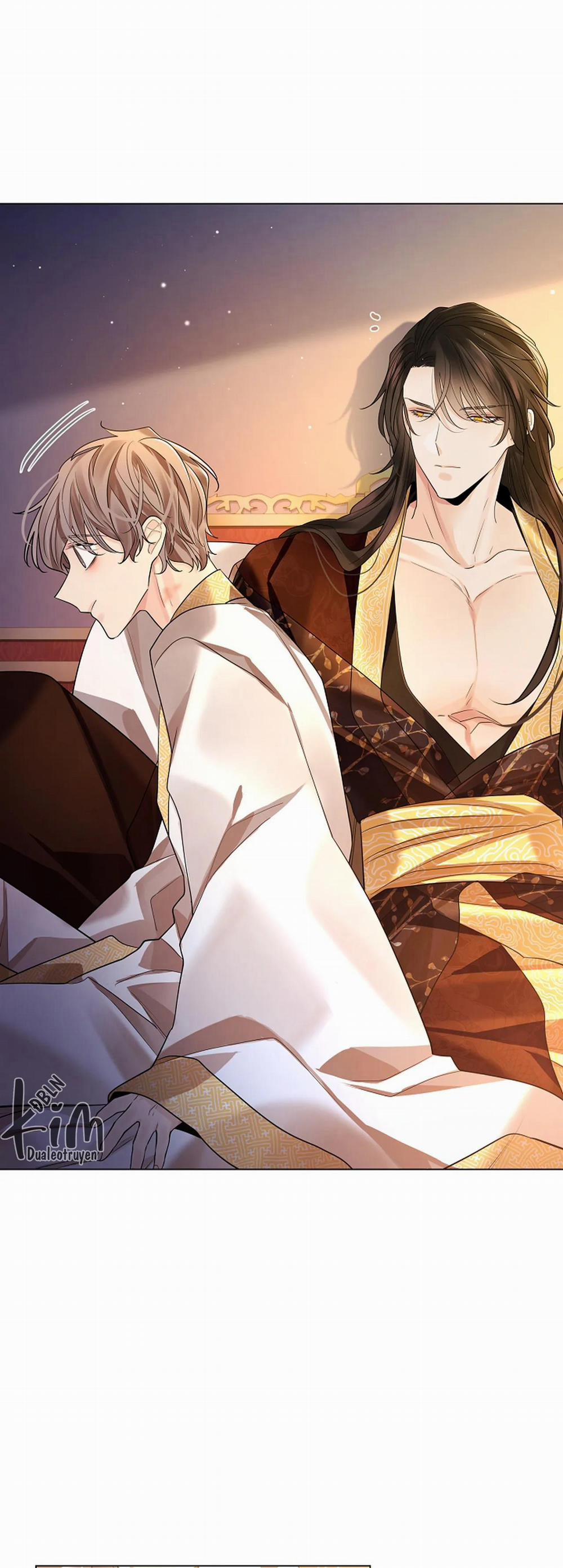 Hoa Giấy 56 trang 21