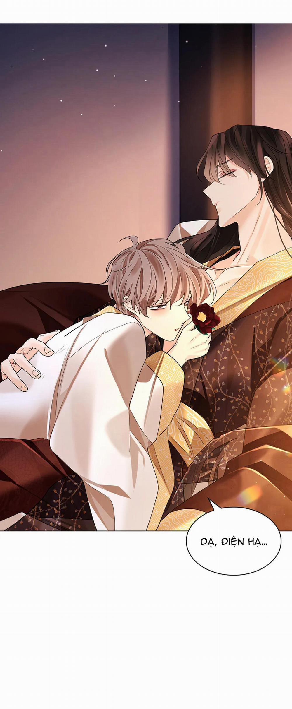 Hoa Giấy 56 trang 25