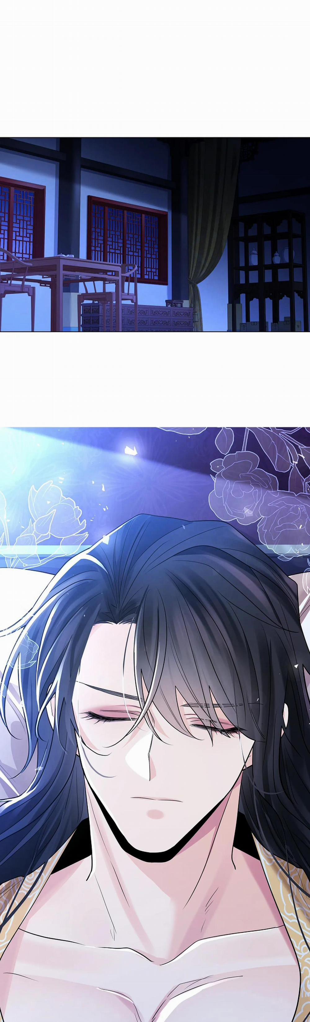 Hoa Giấy 56 trang 27