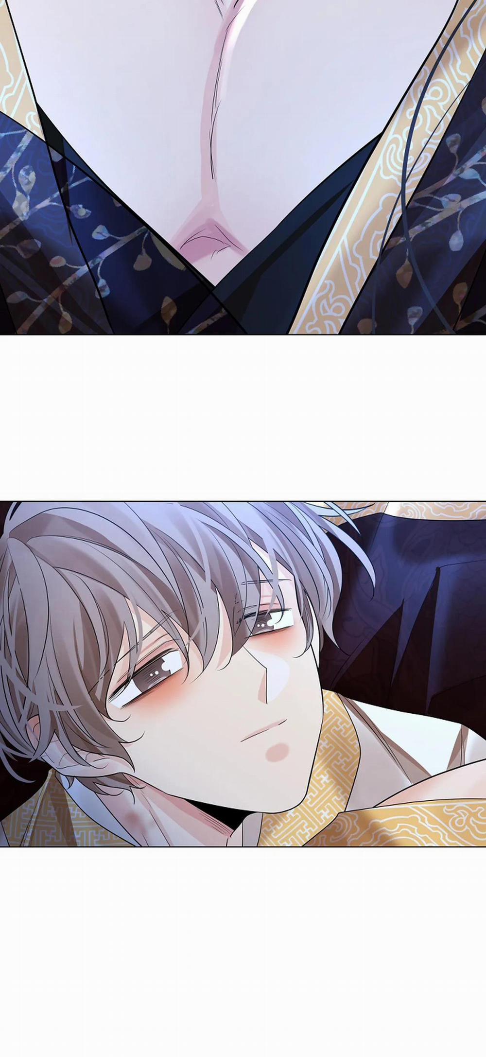 Hoa Giấy 56 trang 28