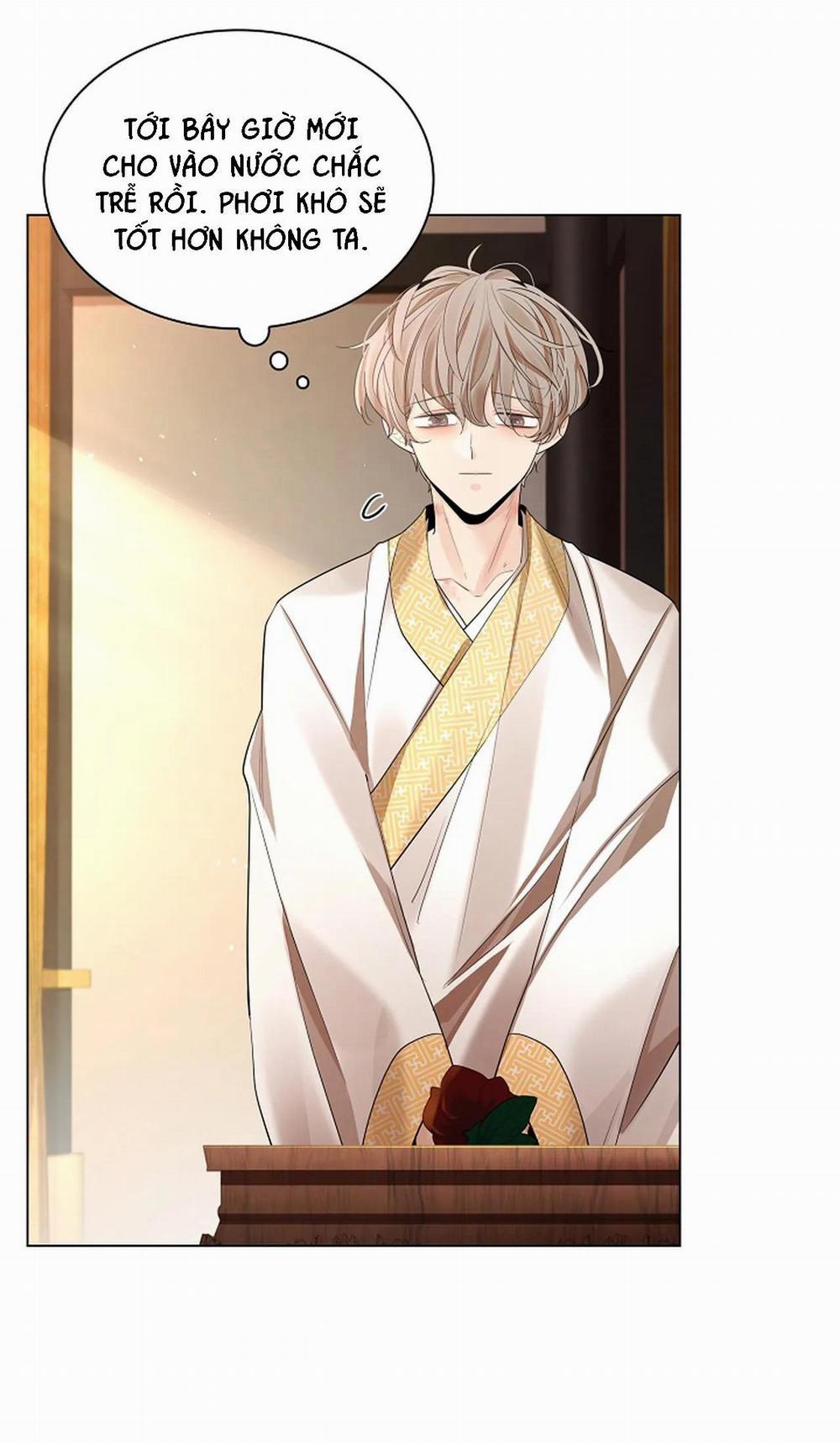 Hoa Giấy 56 trang 42