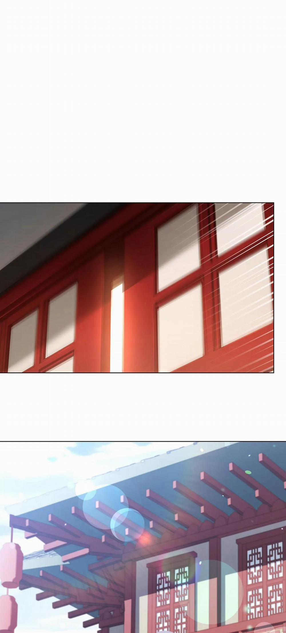 Hoa Giấy 56 trang 45