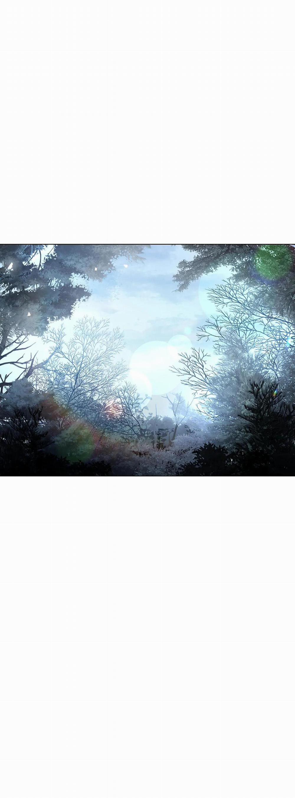 Hoa Giấy 56 trang 48