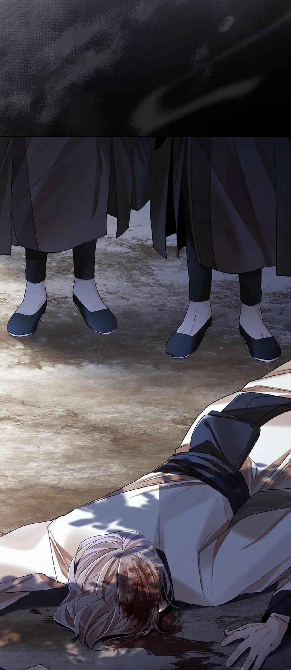 Hoa Giấy 56 trang 52