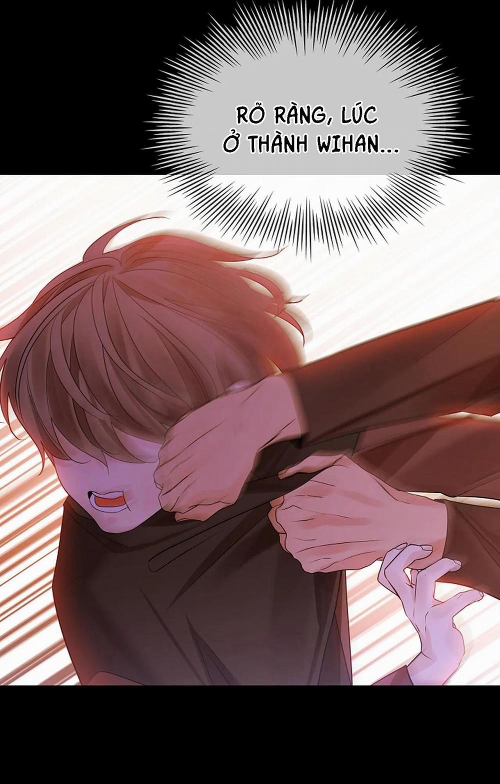 Hoa Giấy 56 trang 55